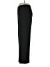 White + Warren Black Dress Pants Size 12 - photo 5
