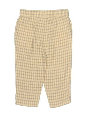 Nordstrom Khakis (view 2)
