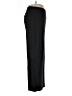 White + Warren Black Dress Pants Size 12 - photo 4