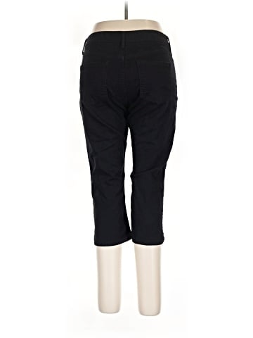 Liz Claiborne Jeggings (view 2)