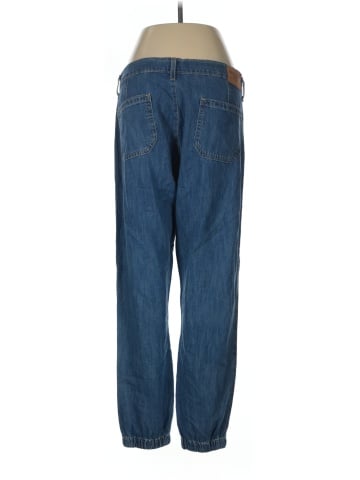 Levi Strauss Signature Jeans (view 2)
