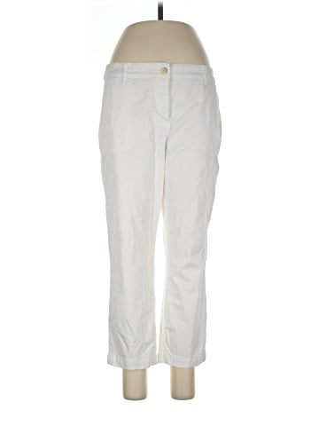Tommy Bahama Casual Pants (view 1)