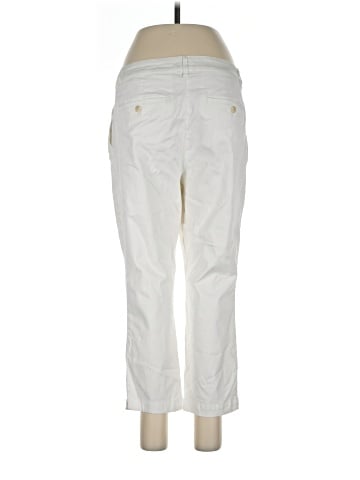 Tommy Bahama Casual Pants (view 2)