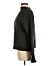 Sanctuary Green Turtleneck Sweater Size M - photo 5