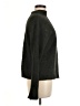 Sanctuary Green Turtleneck Sweater Size M - photo 4