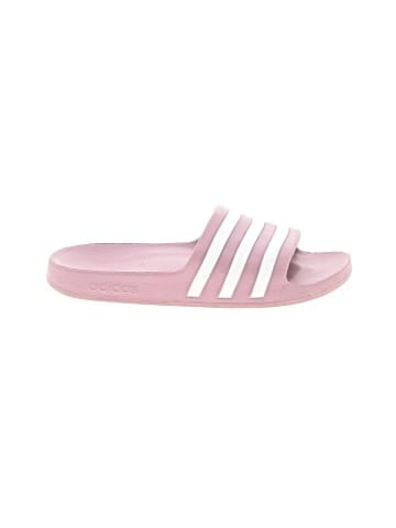 Adidas Sandals (view 1)