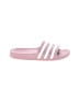 Adidas Pink Sandals Size 7 - photo 1