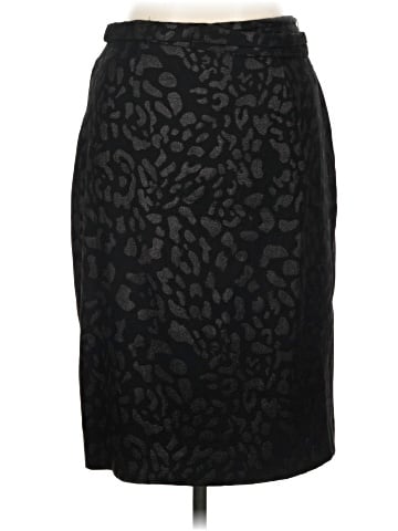 Alex Marie Formal Skirt (view 1)