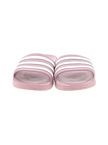 Adidas Sandals (view 2)