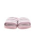 Adidas Pink Sandals Size 7 - photo 2