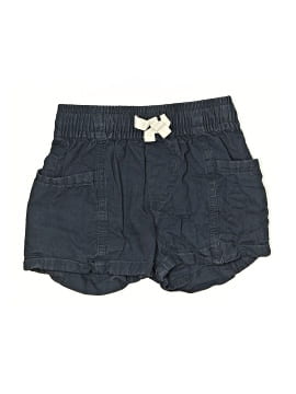 Little Planet by Carter's Cargo Shorts (view 1)