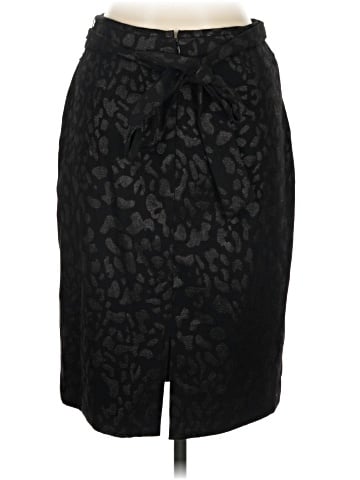 Alex Marie Formal Skirt (view 2)