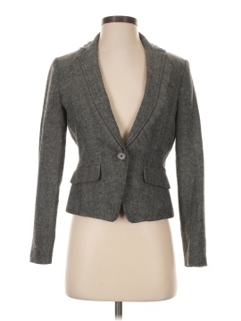 Banana Republic Blazer (view 1)