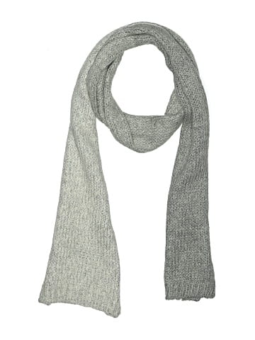 Universal Thread Scarf (view 1)
