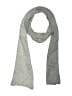 Universal Thread Gray Scarf One size - photo 1