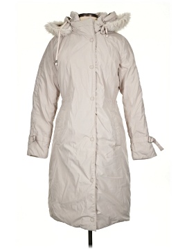 Kenneth Cole New York Raincoat