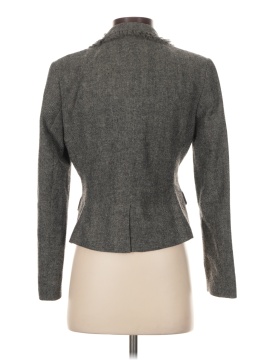 Banana Republic Blazer (view 2)