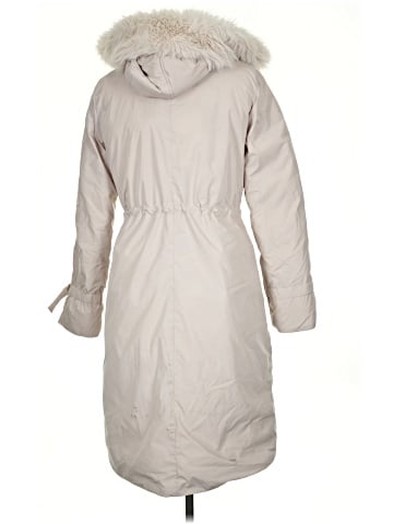 Kenneth Cole New York Raincoat (view 2)