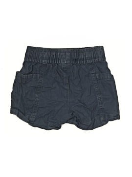 Little Planet by Carter's Cargo Shorts (view 2)