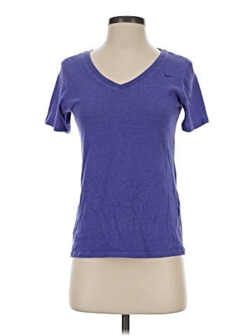 Nike Short Sleeve T-Shirt (view 1)