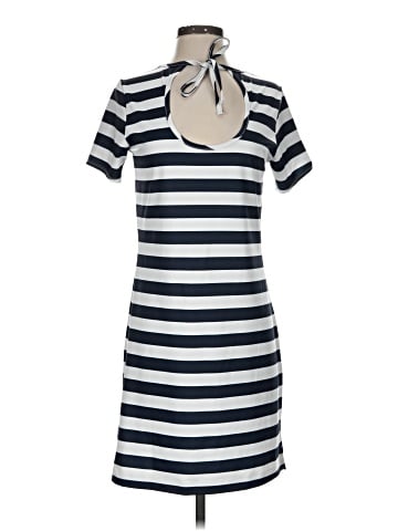 Dudley Stephens Casual Dress (view 1)