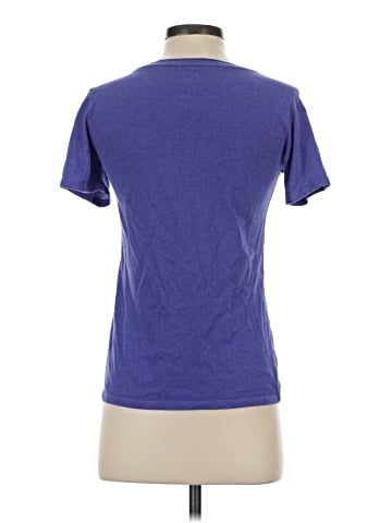 Nike Short Sleeve T-Shirt (view 2)