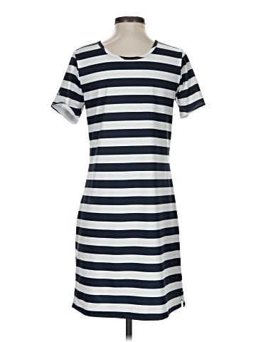Dudley Stephens Casual Dress (view 2)