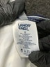 Lands' End Blue Swimsuit Cover Up Size 12 - photo 3