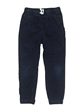 Janie And Jack Casual Pants