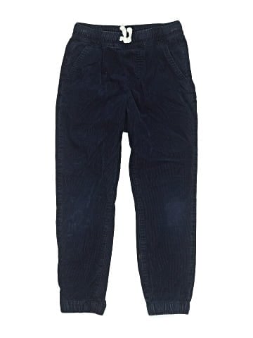 Janie and Jack Casual Pants (view 1)