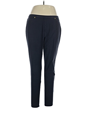 MICHAEL Michael Kors Dress Pants (view 1)