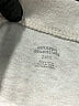 Amazon Essentials 100% Cotton Solid Ivory Khaki Shorts 18-24 MO / 24 MO - photo 3