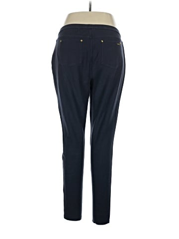 MICHAEL Michael Kors Dress Pants (view 2)