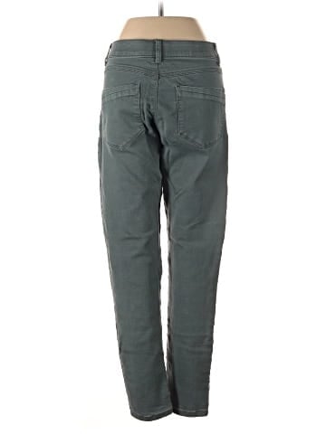 Democracy Jeans (view 2)