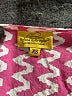 Roberta Roller Rabbit Pink Casual Dress Size XS - photo 7