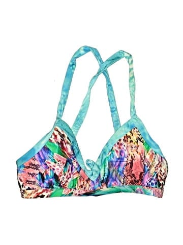 Luli Fama Swimsuit Top (view 1)