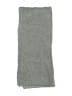 Universal Thread Gray Scarf One size - photo 2