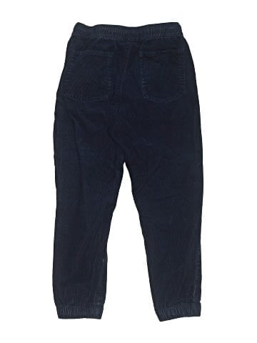 Janie and Jack Casual Pants (view 2)