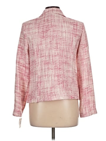 DressBarn Jacket (view 2)