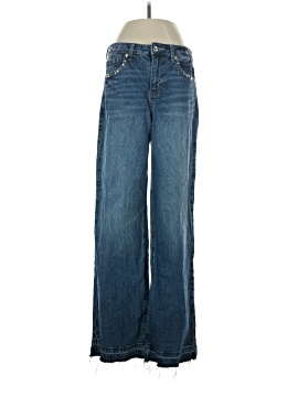 Juicy Couture Jeans (view 1)