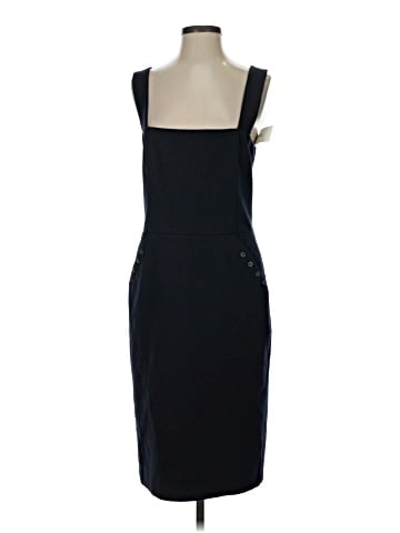 Ports 1961 Cocktail Dress (view 1)