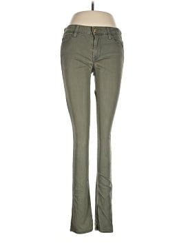 Vince. Casual Pants (view 1)