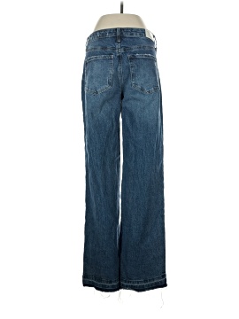 Juicy Couture Jeans (view 2)
