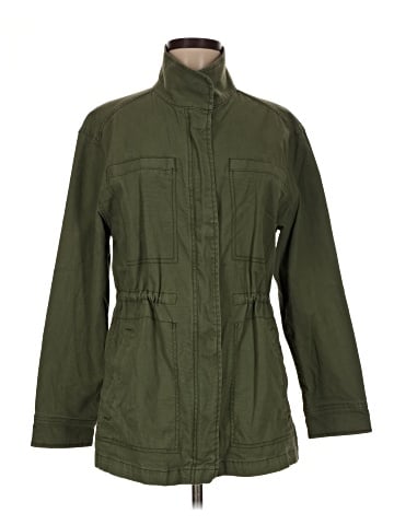 Old Navy Jacket (view 1)