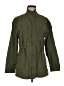 Old Navy Green Jacket Size M - photo 1