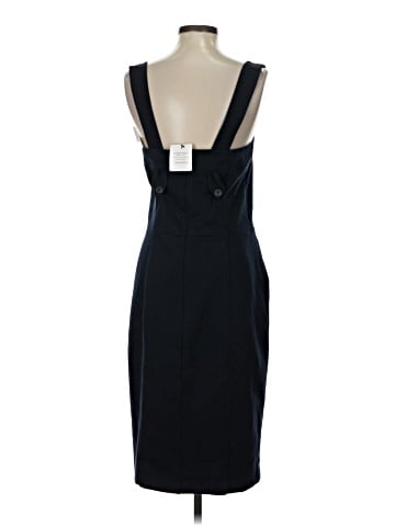 Ports 1961 Cocktail Dress (view 2)