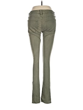 Vince. Casual Pants (view 2)