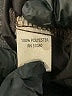 Cato 100% Polyester Brown Jacket Size 22 - photo 7