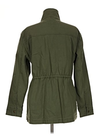 Old Navy Jacket (view 2)