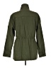 Old Navy Green Jacket Size M - photo 2